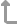 Haut-parleur de RS6 mini ligne tableau